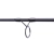 Jaxon Wędka Tempest Carp 3,60 3,50lb